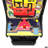 Arcade1up Dig Dug Bandai Namco Legacy Edition Arcade With Riser And Light-up Marquee