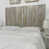 Graywash selected
