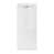 White is out of stock