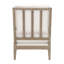 Fauteuil club Chaddrick-1103447757