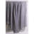 Brissia Modern Linen Coverlet Set - King-31464620-31464622