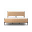 Iber Bed-103986431