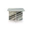 Table basse Eton-121897280