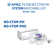Apec Water Ultimate Countertop Replacement Filter