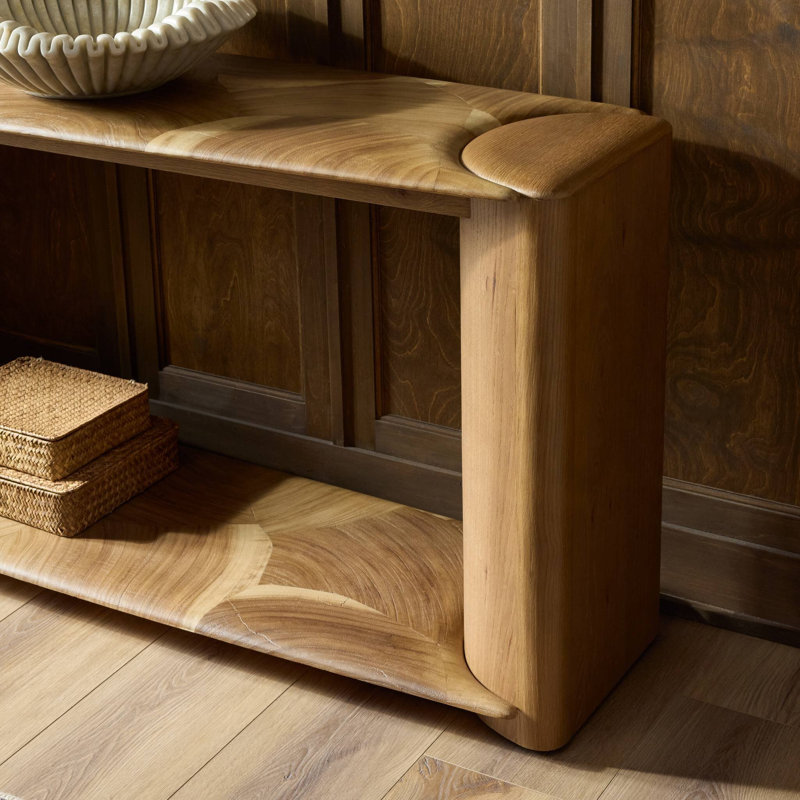 Marlena Console Table