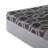 14" Smooth Top Hybrid  Plush Mattress (Twin)-439356587-439356582