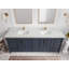 Meuble-lavabo Aberdeen-74892712-92540596