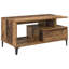 Coffee Table with Storage-110572726