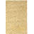 Coreatha Martha Stewart Hand Tufted Wool Floral Rug-17207843