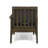 PERLA 6-PCS SOFA SET-49592600