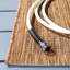 Tapis d'intérieur / extérieur Plummer Performance-20794965