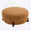 Repose-pieds Modish-1096293539-1096293549