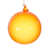 Orange est en rupture de stock