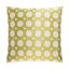 Belle Curve Pillow Cover & Insert