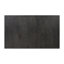 Leo Bed-Smoked Black-Queen-197889324-197889747