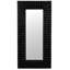 Faustus Wall Mirror