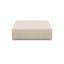 Square Ottoman-1596095643-1596095619