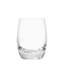 Banquet 2.5 oz. Shot Glass