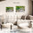 Kerrick Asian Style Garden-108801143