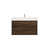 Rosewood selected
