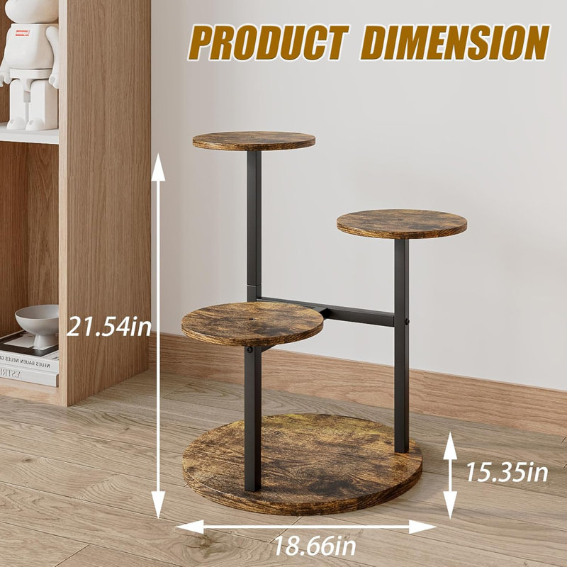 Plant Stand