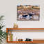 Art mural sur toile 18 "x 12"-1907125782