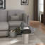 Plateau de table en verre-82746596