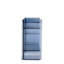 Cabinet de sonorisation-10648766