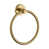 Brushed Brass is out of stock