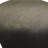 Carolinda Ceramic Standard