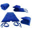 Matelas de futon 3 po Neema-1722948738