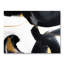 Exhalation Print-85247442-85247449