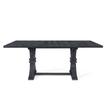 Devingo Extendable Dining Table