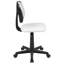 Chaise de bureau Meridian-528094816-528094823
