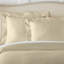 Ariane Duvet Cover Set-1003602979-1003602984