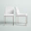 Chaise d'appoint Brieon-1347531797-1347518331