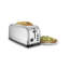 Cuisinart Long Slot Toaster