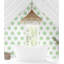 Rouleau de fleurs Ajwaa-12652491
