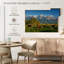 Bison de Grand Teton-1600478401-1600478406