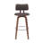 Aylis Swivel Upholstered Counter Stool-1365976816-1365976829-1365976831