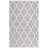 Cambridge Hand Tufted Wool Geometric Rug-1978585191