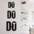 Wall Decor on Metal-94208204-94208205