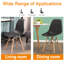 Chaise d'appoint Blagg-475291486