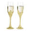 Preen Flute-24757067