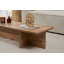 Coffee Table-1631615397-1631615401