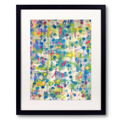 " Untitled 651 " by Drew Gaffney