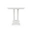 Ensemble repas pour 6 personnes Chinoiserie-95992141