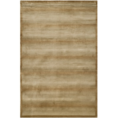Tibetan Assorted Rug