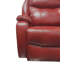 Fauteuil inclinable électrique Hercules-1136703368