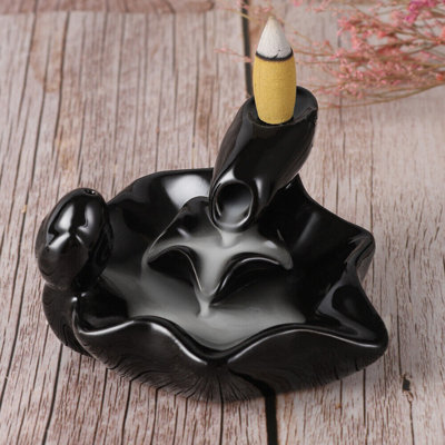 Chotigul No Power Source Required / Manual Powered Essential Oil Diffusers and Reed Diffusers and Sticks